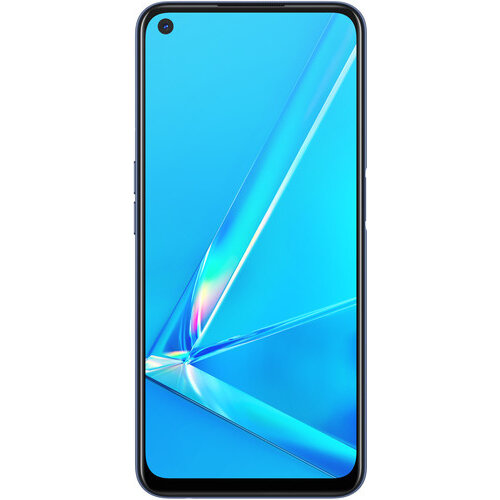 OPPO A72
