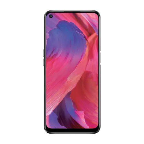 OPPO A74 5G