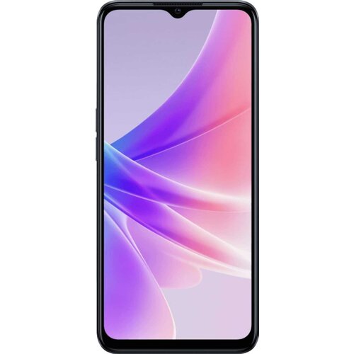 OPPO A77