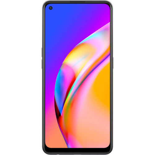 OPPO A94