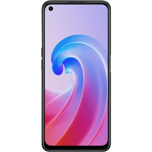 OPPO A96