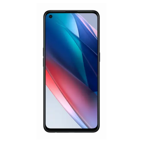 OPPO Find X3 Lite