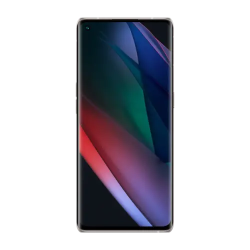OPPO Find X3 Neo
