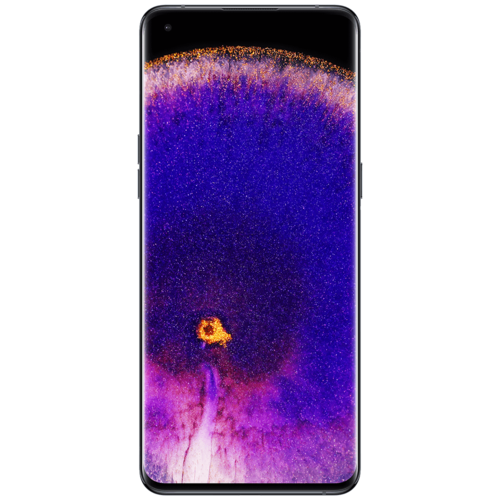 OPPO Find X5 Pro
