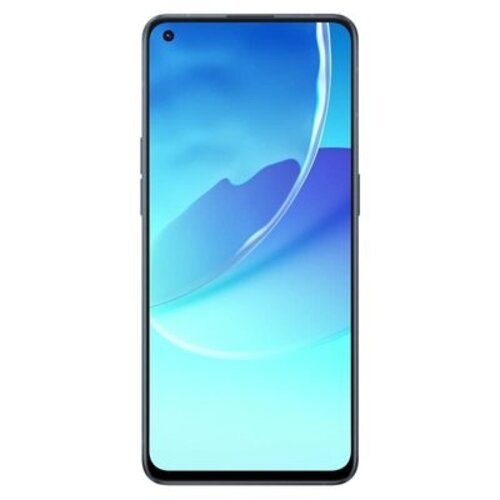 OPPO Reno 6 5G