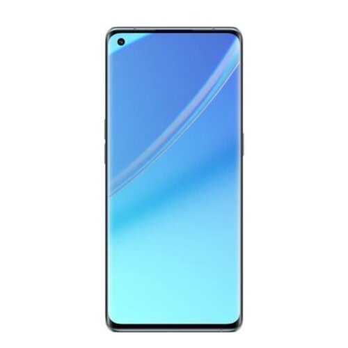OPPO Reno 6 Pro