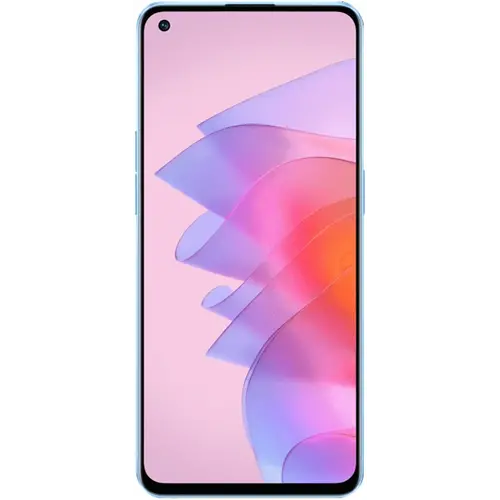 OPPO Reno 7