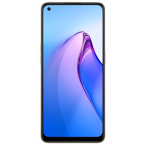 OPPO Reno 8