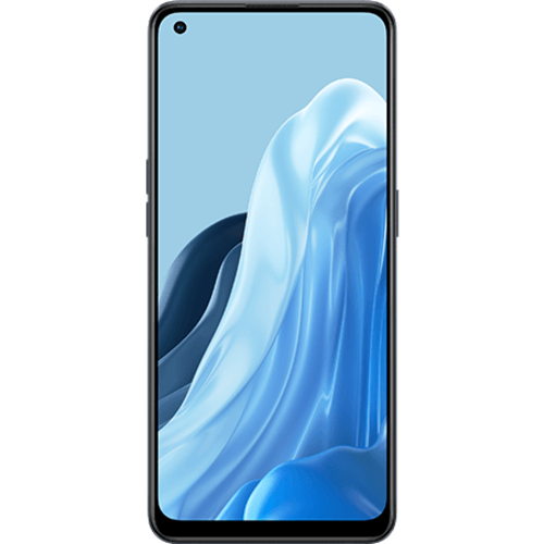 OPPO Reno 8 Lite