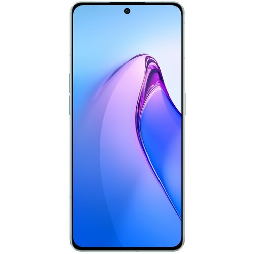 OPPO Reno 8 Pro