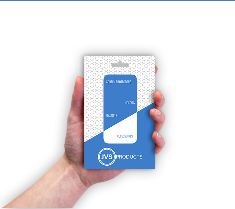 JVS Products Samsung Galaxy A12 hoesje - Full body - 2 delig - Shockproof - Siliconen - TPU - Zwart