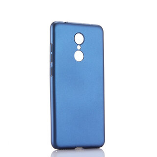 JVS Products Samsung Galaxy S20 Plus hoesje - Backcover - Hardcase - Extra dun - TPU - Blauw