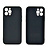 Samsung Galaxy S20 hoesje - Backcover - TPU - Zwart