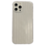 iPhone 7 hoesje - Backcover - Patroon - TPU - Transparant