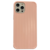 iPhone 7 hoesje - Backcover - Patroon - TPU - Lichtroze