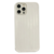 iPhone 8 hoesje - Backcover - Patroon - TPU - Wit