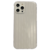 iPhone 12 Pro hoesje - Backcover - Patroon - TPU - Transparant