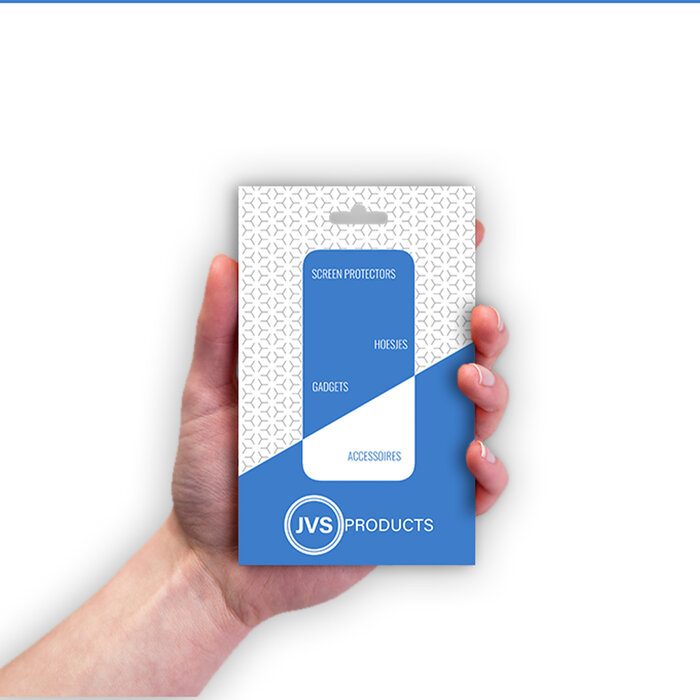 JVS Products Xiaomi Redmi Note 10S hoesje - Bookcase - Koord - Pasjeshouder - Portemonnee - Kunstleer - Paars