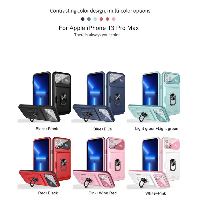 JVS Products Bandje geschikt voor Fitbit Inspire HR - Maat L - Bandje - Horlogebandje - Siliconen - Paars