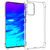 Samsung Galaxy Note 20 hoesje - Backcover - Anti shock - Extra dun - Transparant