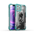 iPhone 12 Pro Max hoesje - Backcover - Rugged Armor - Ringhouder - Shockproof - Extra valbescherming - TPU - Groen