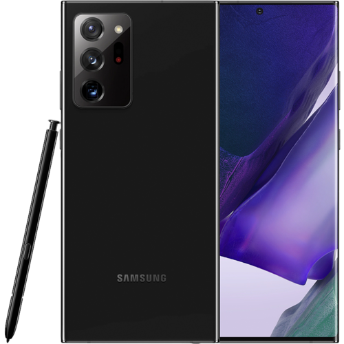 Samsung Galaxy Note 20