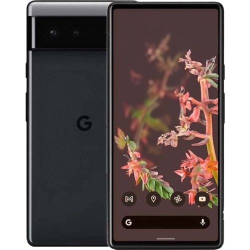 Google Pixel 6