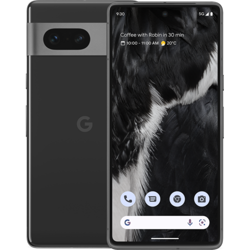 Google Pixel 7