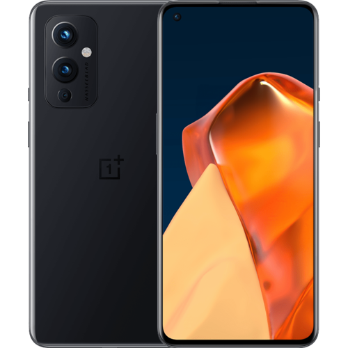 OnePlus 9