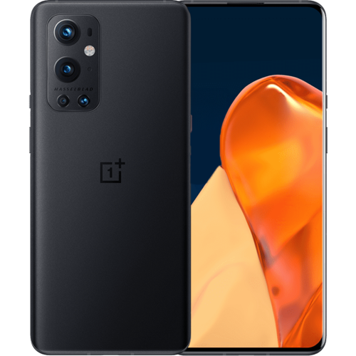 OnePlus 9 Pro