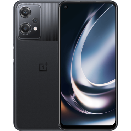 OnePlus Nord CE 2 Lite