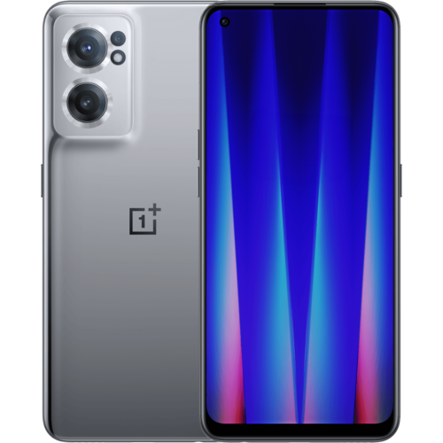 OnePlus Nord CE 2