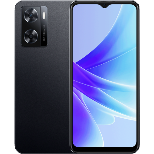 OPPO A57