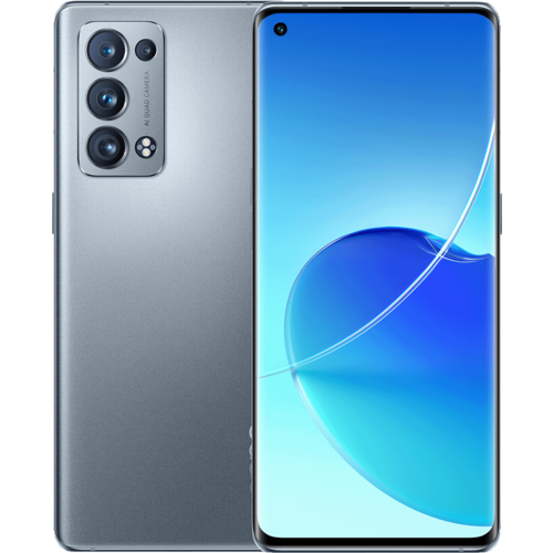 OPPO Reno 6 Pro