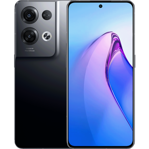 OPPO Reno 8 Pro