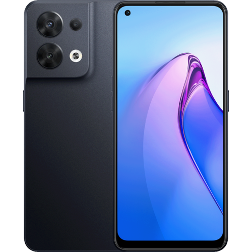 OPPO Reno 8