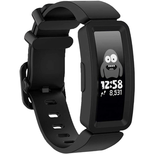 Fitbit ACE 2
