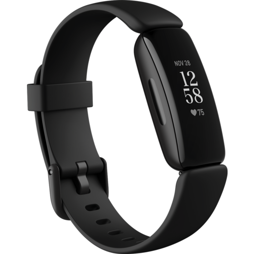 Fitbit Inspire