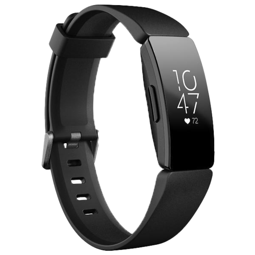 Fitbit Inspire HR
