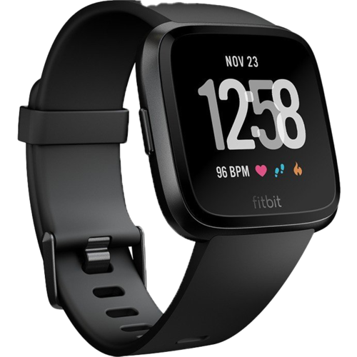 Fitbit Versa