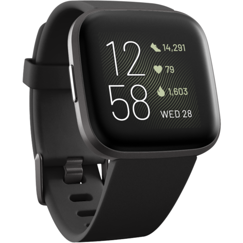 Fitbit Versa 2