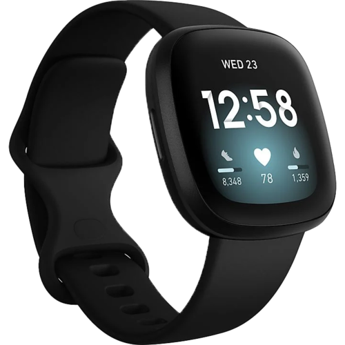 Fitbit Versa 3
