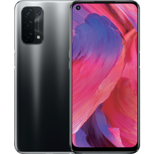 OPPO A54
