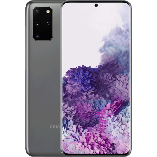 Samsung Galaxy S20 Plus