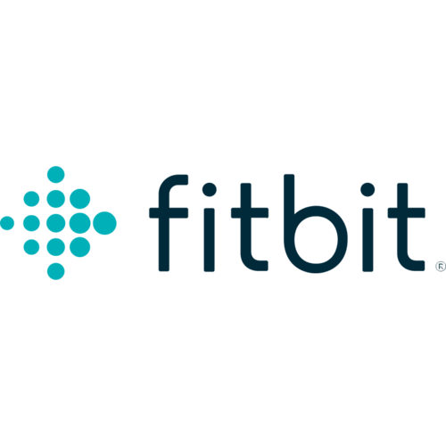 Fitbit