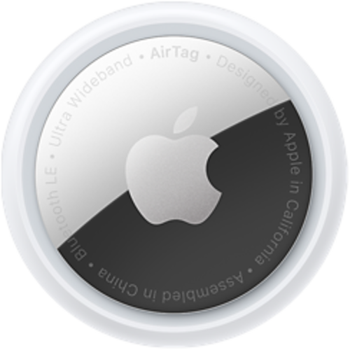 AirTag