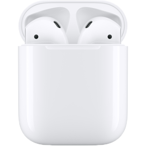 AirPods 1 & 2
