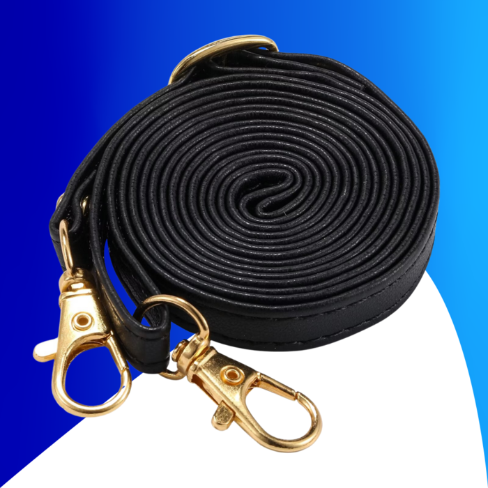 JVS Products Samsung Galaxy S20 Ultra hoesje - Bookcase - Pasjeshouder - Koord - Kunstleer - Zwart