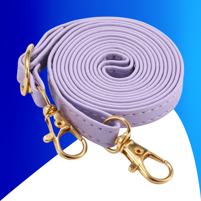 JVS Products iPhone SE 2022 hoesje - Bookcase - Pasjeshouder - Koord - Kunstleer - Paars