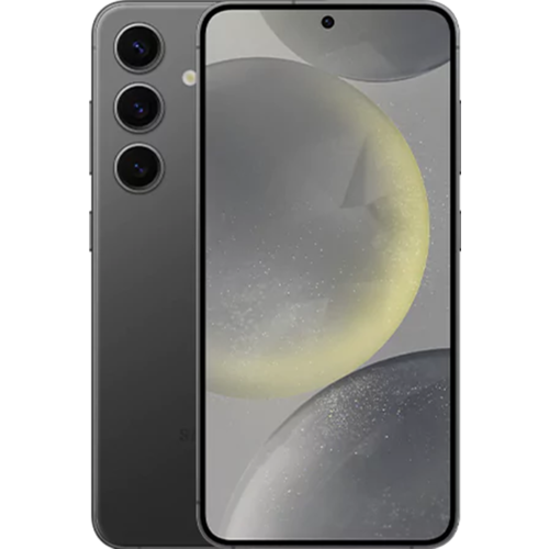 Samsung Galaxy S24 Plus